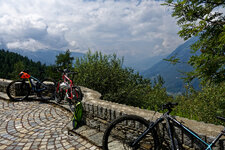 DSC_5947_DxO.jpg