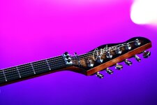 Grenz 2017__6th Element_073.jpg