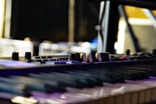 Grenz 2017__6th Element_121.jpg