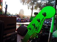 Grenz 2017__6th Element_712.jpg