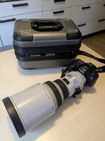 PXL_20251007_081435244.jpg