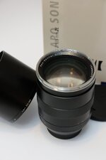 k-F11A7204.JPG k-F11A7204.JPG