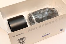 k-F11A7216.JPG k-F11A7216.JPG