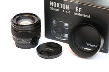 k-F11A7153.JPG k-F11A7153.JPG