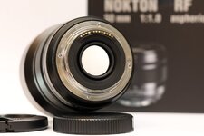 k-F11A7191.JPG k-F11A7191.JPG