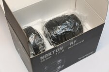 k-F11A7197.JPG k-F11A7197.JPG