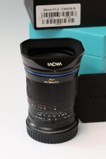 k-F11A7129.JPG k-F11A7129.JPG