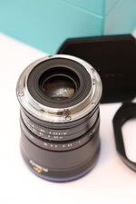 k-F11A7138.JPG k-F11A7138.JPG
