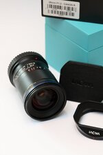 k-F11A7145.JPG k-F11A7145.JPG