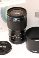 k-F11A7146.JPG k-F11A7146.JPG