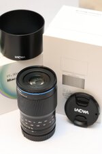 k-F11A7151.JPG k-F11A7151.JPG