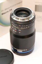 k-F11A7152.JPG k-F11A7152.JPG