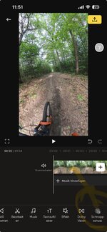 1760867927572.jpeg 1760867927572.jpeg