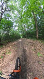 1760867978223.jpeg 1760867978223.jpeg