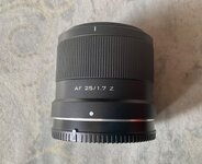 IMG_3321.jpeg