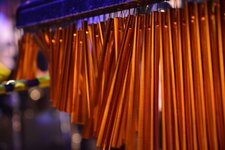 Grenz 2016 - 6th Element _ 039.jpg