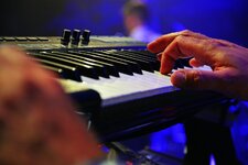 Grenz 2016 - 6th Element _ 076.jpg