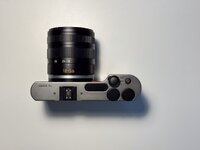 IMG_3210.jpeg