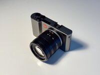 IMG_3212.jpeg