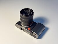 IMG_3215.jpeg