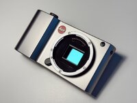 IMG_3223.jpeg
