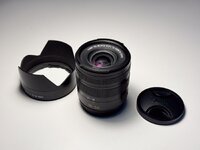 IMG_3226.jpeg