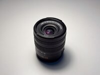 IMG_3227.jpeg