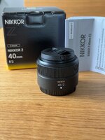 IMG_0347.jpeg