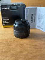 IMG_0348.jpeg