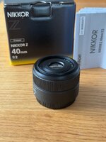 IMG_0349.jpeg