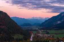 DJI_20251018183859_0057_D.jpg