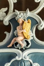 20251013_LG_5D41_193c_Auf-dem-Meere-forum.jpg 20251013_LG_5D41_193c_Auf-dem-Meere-forum.jpg
