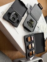 IMG_9586.jpeg