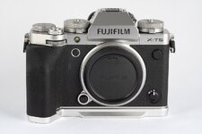 20251020-0008-L1001676.jpg