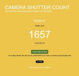 Shuttercount.jpg