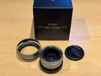 IMG_1977.jpeg