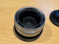IMG_1978.jpeg