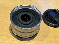 IMG_1979.jpeg