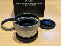 IMG_1980.jpeg