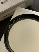 Filter3.jpg Filter3.jpg