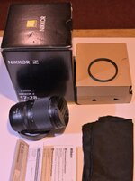 Nikkor Z1.JPG