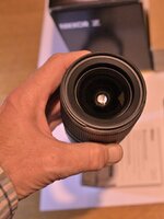 Nikkor Z2.JPG