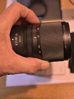 Nikkor Z3.JPG