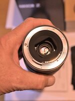 Nikkor Z4.JPG