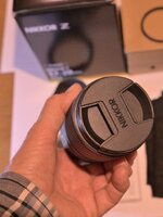 Nikkor Z5.JPG