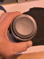 Nikkor Z6.JPG
