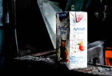 miniAblaufdatum erreicht-Bearbeitet.jpg