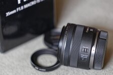 2025_10_155031EOS R6m2.jpg