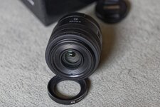2025_10_155034EOS R6m2.jpg