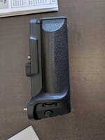 PXL_20251016_135453270.jpg